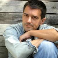 Отзыв от Павел - DTV виза