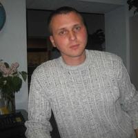 Отзыв от Эрик - виза ДТВ