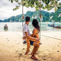 Отзыв от Снежана - виза ДТВ